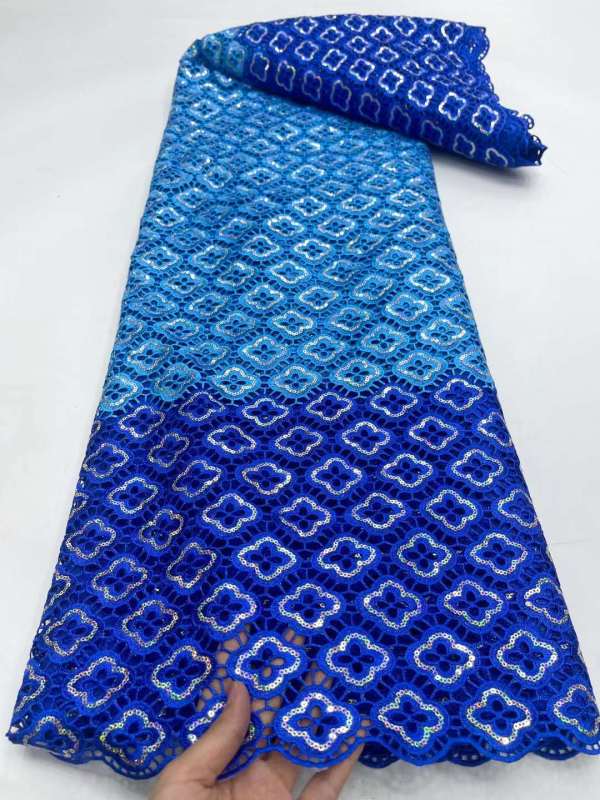 High repurchase design fold fabric Guangzhou textile mill low price quality