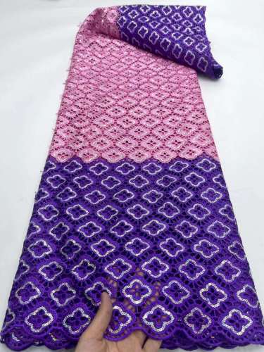 High repurchase design fold fabric Guangzhou textile mill low price quality