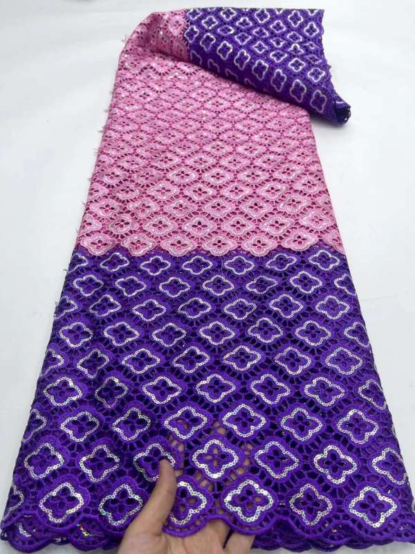 High repurchase design fold fabric Guangzhou textile mill low price quality