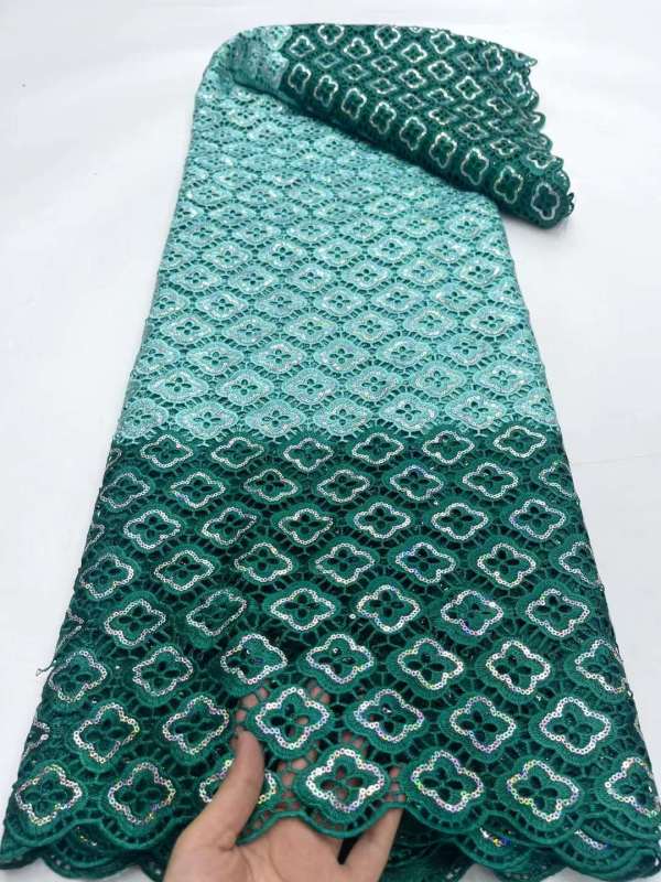 High repurchase design fold fabric Guangzhou textile mill low price quality