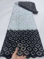 High repurchase design fold fabric Guangzhou textile mill low price quality