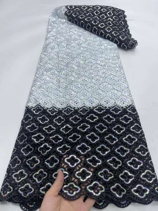 High repurchase design fold fabric Guangzhou textile mill low price quality