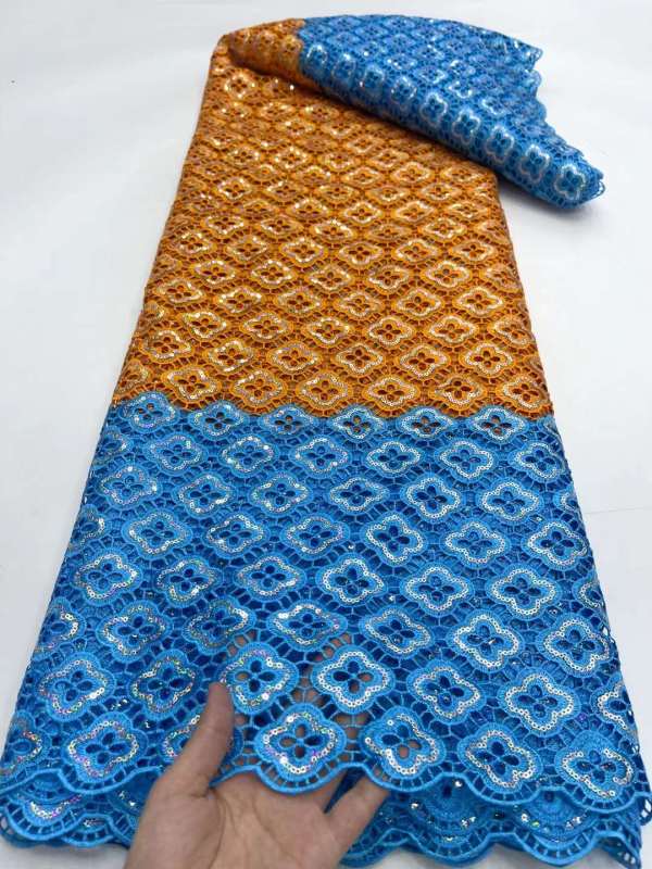 High repurchase design fold fabric Guangzhou textile mill low price quality