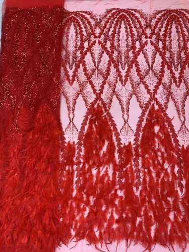 heavy competitive price bridal reasonable price white guipure lace fabric wholesale embroidered