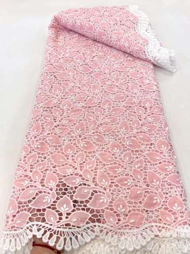 Good Price Mesh Lace Fabric with Sequin Beads Bridal Wedding Dresses Bridal Lace Beads Lace Fabric Wedding Dresses