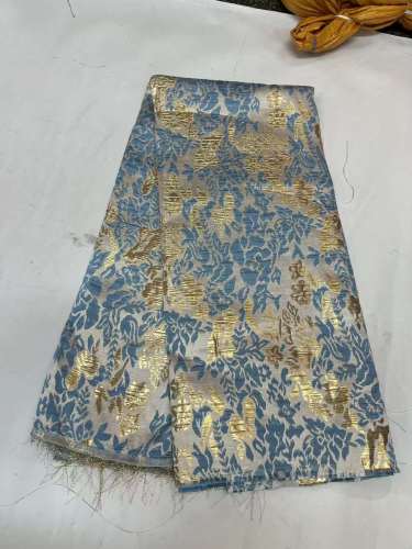 African Lace Fabric Wedding Bridal Dresses at Technical Wholesale Prices