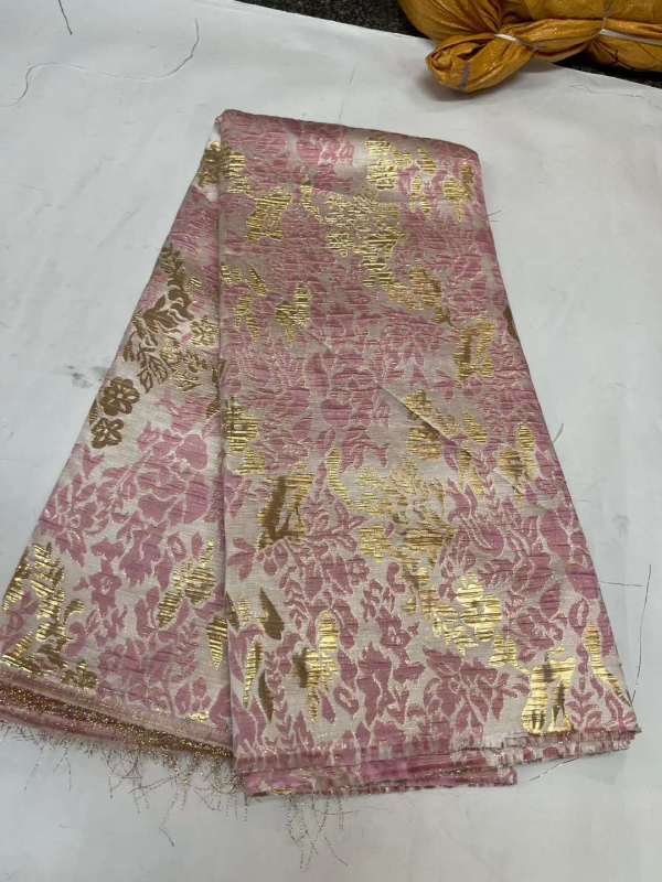 African Lace Fabric Wedding Bridal Dresses at Technical Wholesale Prices