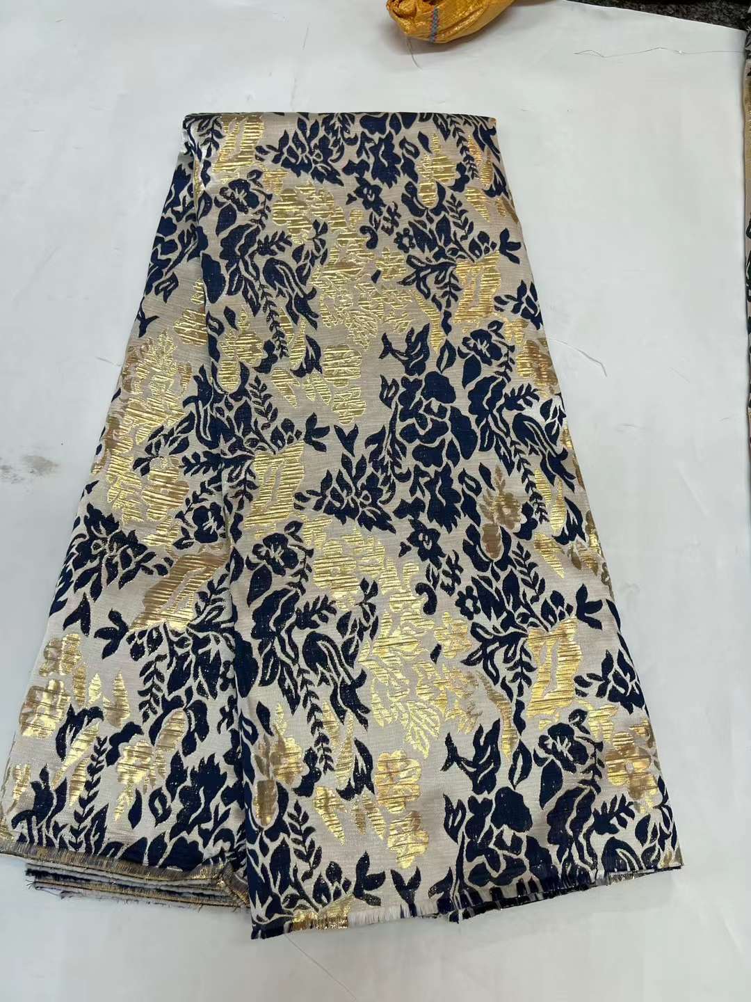 African Lace Fabric Wedding Bridal Dresses at Technical Wholesale Prices