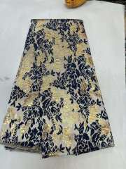 African Lace Fabric Wedding Bridal Dresses at Technical Wholesale Prices