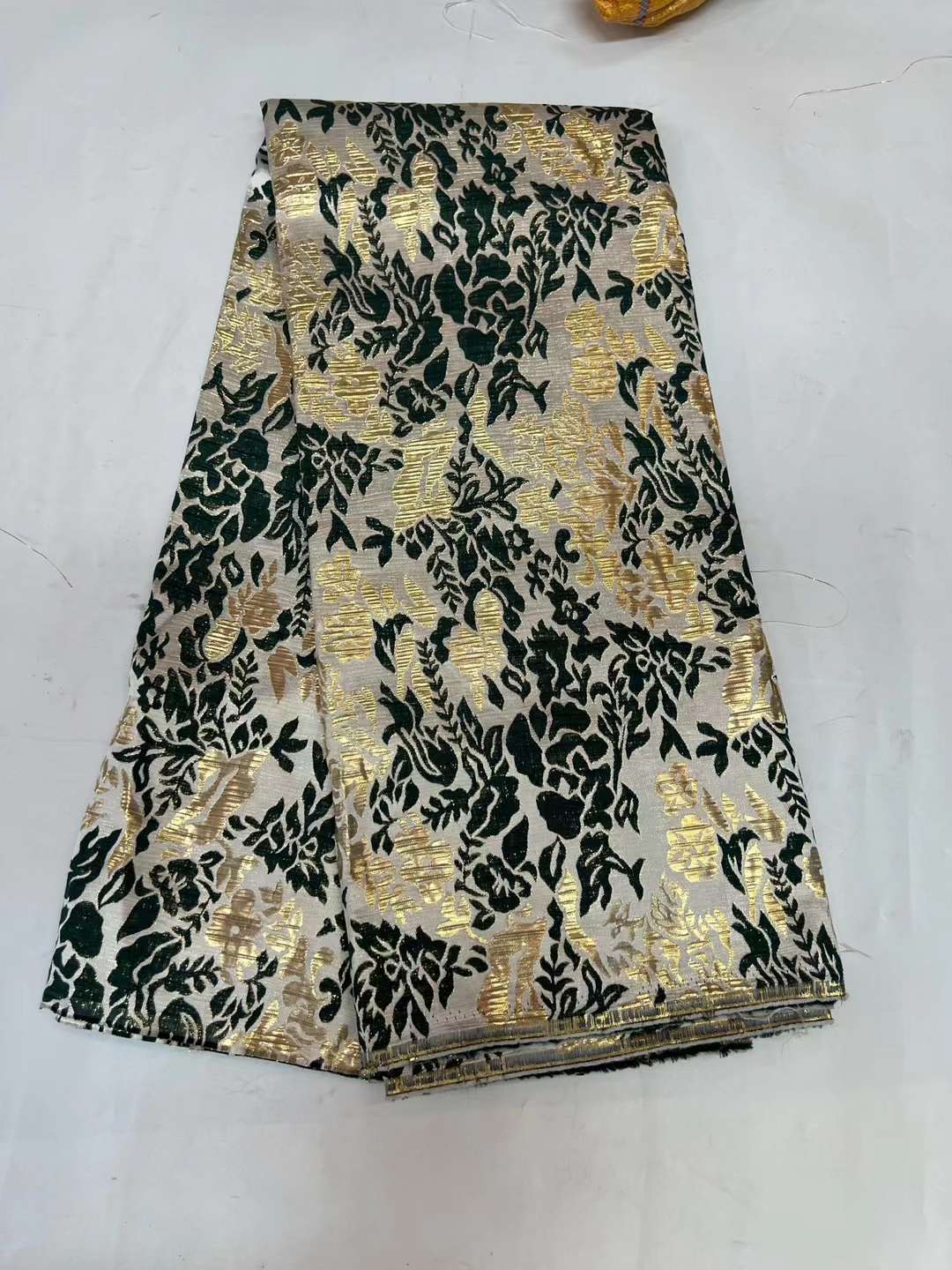 African Lace Fabric Wedding Bridal Dresses at Technical Wholesale Prices