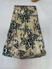 African Lace Fabric Wedding Bridal Dresses at Technical Wholesale Prices