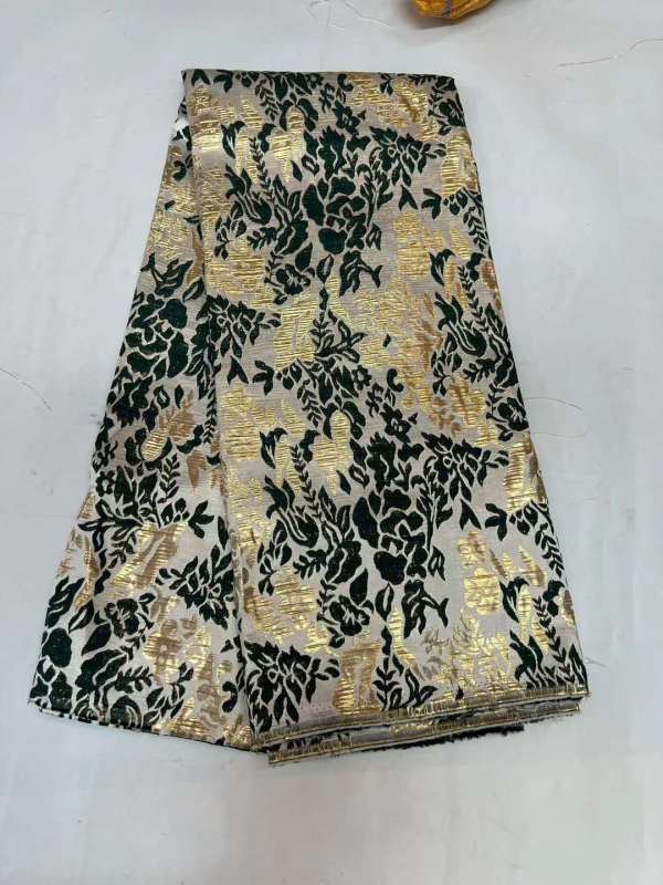 African Lace Fabric Wedding Bridal Dresses at Technical Wholesale Prices