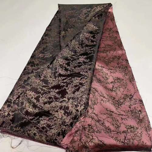 The gorgeous nigerian sequins tulle Polyester colorful embroidery tulle wedding gowns Dress lace Fabric