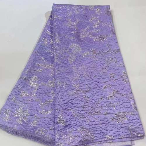 luxury glitter Sequins Best Selling new model African sequins evening dress fdesign abric