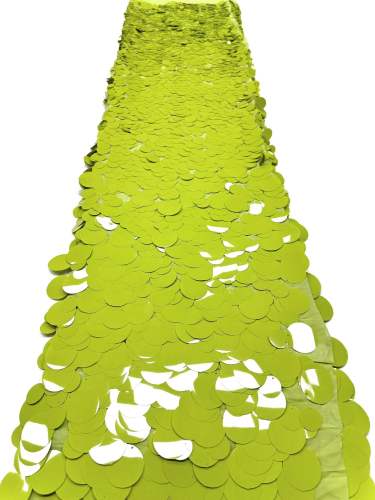 Affordable high quality lace fabric with beads pearls and sequins wedding dress lace fabric