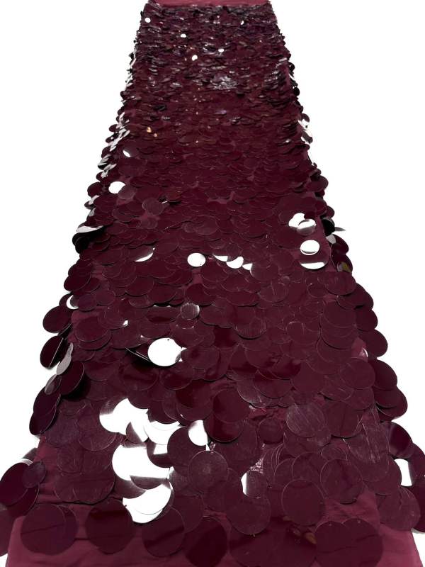 Affordable high quality lace fabric with beads pearls and sequins wedding dress lace fabric