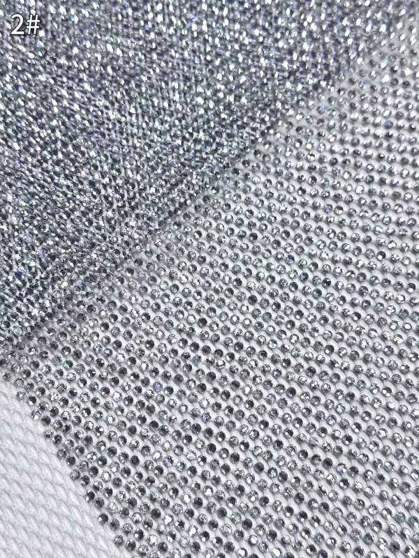 Affordable high quality lace fabric with beads pearls and sequins wedding dress lace fabric
