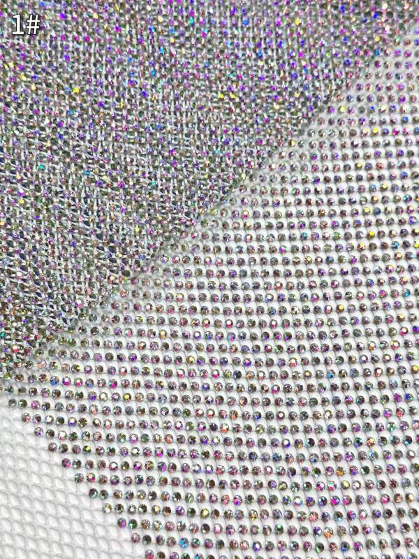 Affordable high quality lace fabric with beads pearls and sequins wedding dress lace fabric