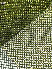 Affordable high quality lace fabric with beads pearls and sequins wedding dress lace fabric