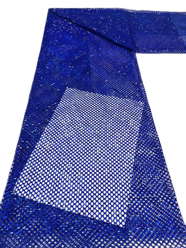 Affordable high quality lace fabric with beads pearls and sequins wedding dress lace fabric