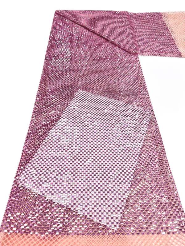 Affordable high quality lace fabric with beads pearls and sequins wedding dress lace fabric