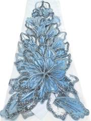 Affordable high quality lace fabric with beads pearls and sequins wedding dress lace fabric
