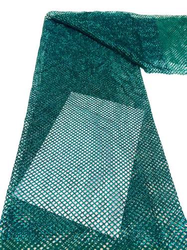 Affordable high quality lace fabric with beads pearls and sequins wedding dress lace fabric
