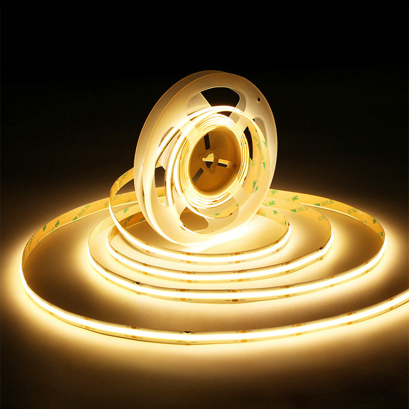 COB LED Strip Light