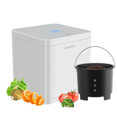 LF314 Kitchen Food Waste Composter