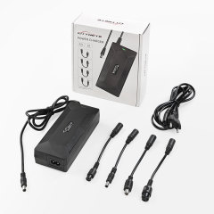 New Design Certificated 42V 2A Electric Scooter Charger for Scooter Motorcycle E-bike Accessories lithium Battery Charger