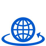 Global Services