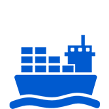 Logistics Services