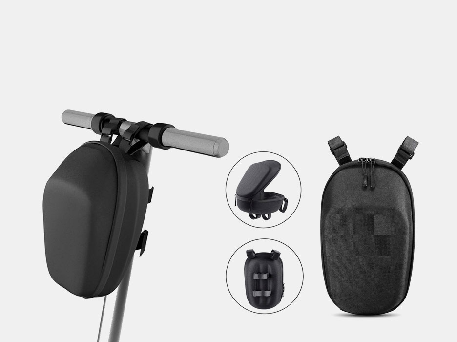 Bag For E Scooter / Bike
