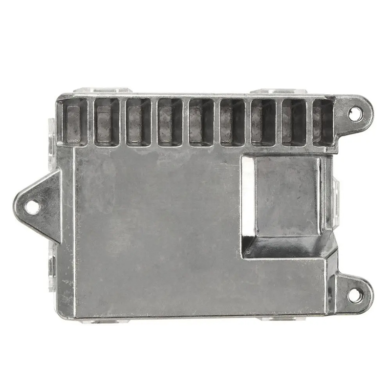 Controlador de placa base Tablero principal para reemplazar piezas de placa base de scooter eléctrico Xiaomi M365