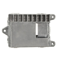 Controlador de placa base Tablero principal para reemplazar piezas de placa base de scooter eléctrico Xiaomi M365