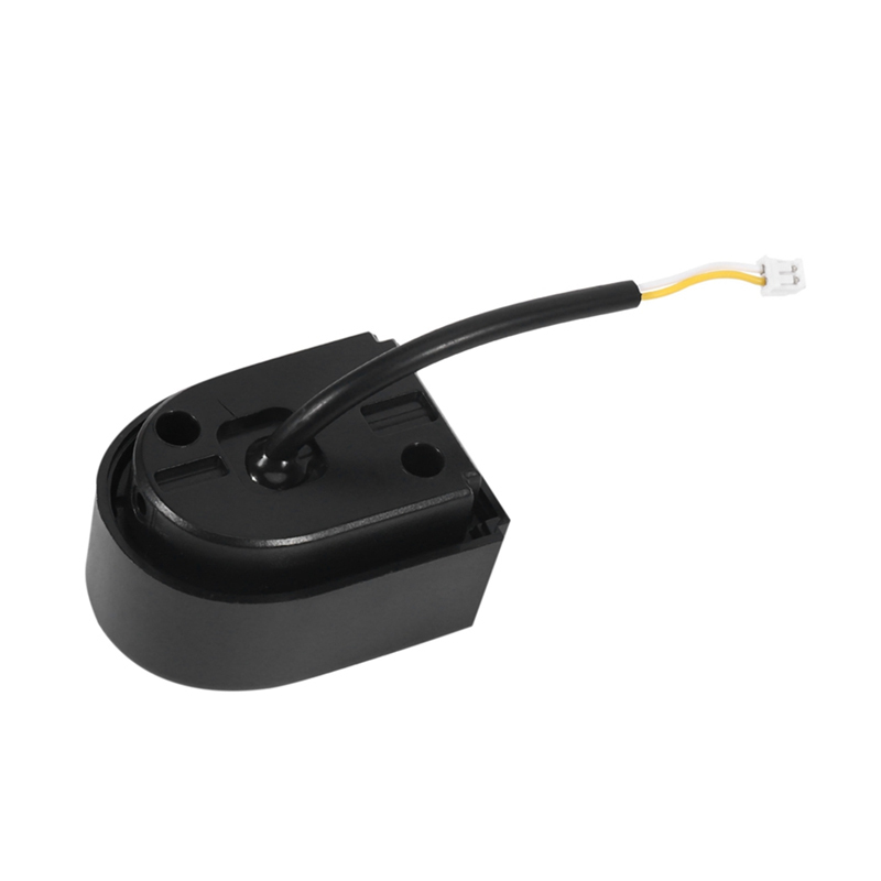 Acelerador de patinete eléctrico Universal para Xiaomi M365 Pro Pro2, accesorios de repuesto para acelerador de dedo