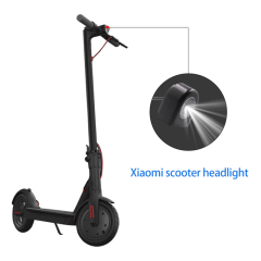 Acelerador de patinete eléctrico Universal para Xiaomi M365 Pro Pro2, accesorios de repuesto para acelerador de dedo