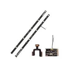 Batterieschutz Motherboard für Xiaomi M365 Elektroroller BMS Platine Ersatzteile