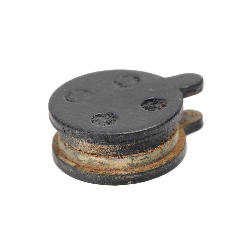 Pièces de rechange plaquettes de pédale de frein pièces de rechange de Scooter pour pièces de scooter électrique Xiaomi M365 Pro