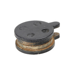 Pièces de rechange plaquettes de pédale de frein pièces de rechange de Scooter pour pièces de scooter électrique Xiaomi M365 Pro