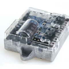 Elektroroller Motherboards für Xiaomi M365 Pro Scooter Teile Zubehör Elektroroller Controller