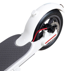 Bremsscheibe Bremsbelag für Xiaomi M365 Scooter Teile Reparatur Ersatzteil Ersatz M365 Scooter Zubehör