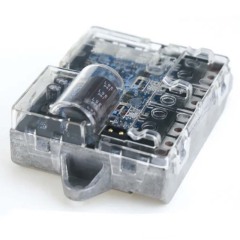 Elektroroller Motherboards für Xiaomi M365 Pro Scooter Teile Zubehör Elektroroller Controller