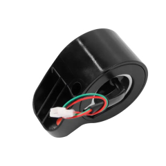 Acelerador de patinete eléctrico Universal para Xiaomi M365 Pro Pro2, accesorios de repuesto para acelerador de dedo