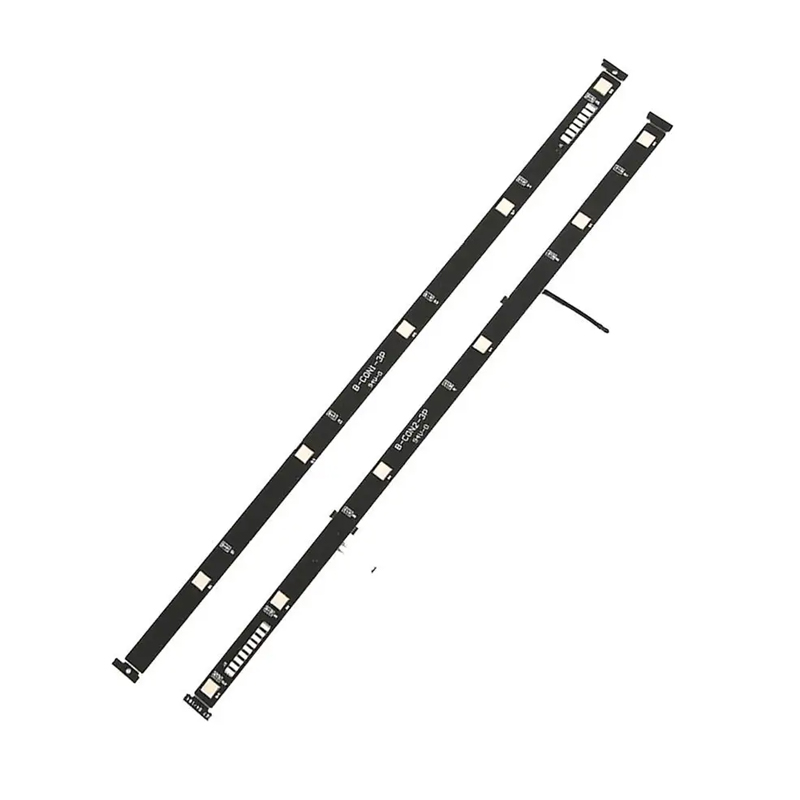 Batterieschutz Motherboard für Xiaomi M365 Elektroroller BMS Platine Ersatzteile