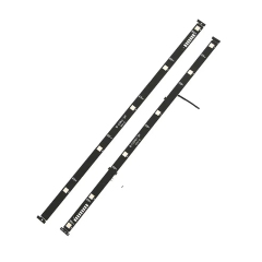 Batterieschutz Motherboard für Xiaomi M365 Elektroroller BMS Platine Ersatzteile