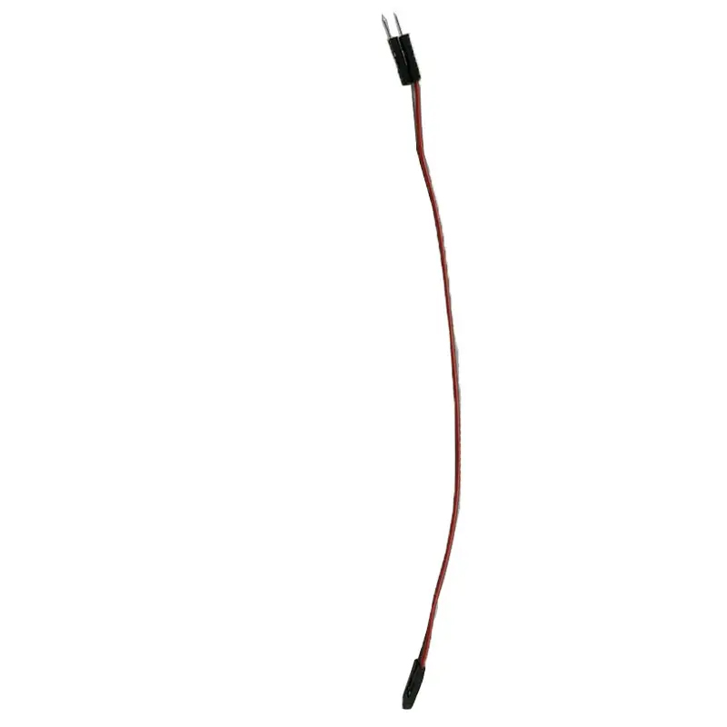 Câble d'extension de feu arrière pour XIAOMI M365 et Pro Scooter électrique 10 pouces pneu modifié accessoires de fil