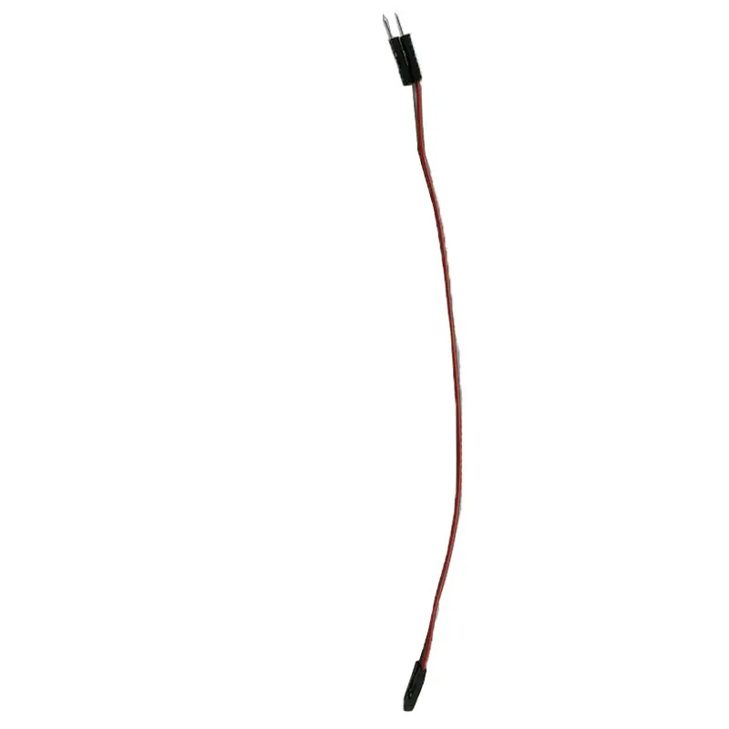 Câble d'extension de feu arrière pour XIAOMI M365 et Pro Scooter électrique 10 pouces pneu modifié accessoires de fil