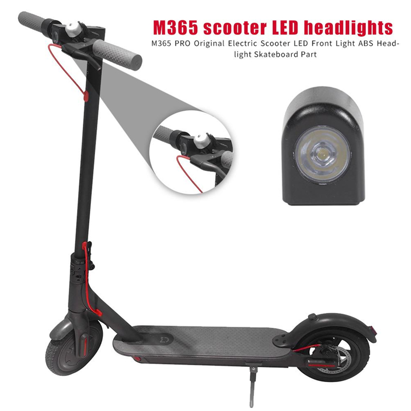 Acelerador de patinete eléctrico Universal para Xiaomi M365 Pro Pro2, accesorios de repuesto para acelerador de dedo