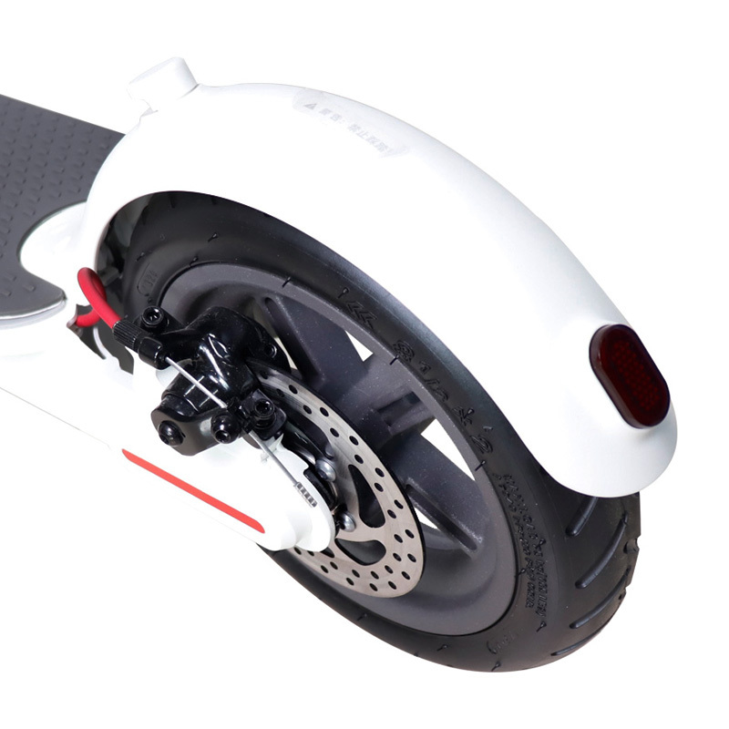 Bremsscheibe Bremsbelag für Xiaomi M365 Scooter Teile Reparatur Ersatzteil Ersatz M365 Scooter Zubehör
